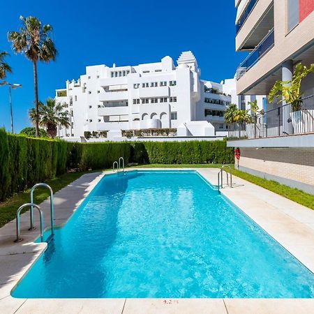 Prestige Home Torremolinos Esterno foto