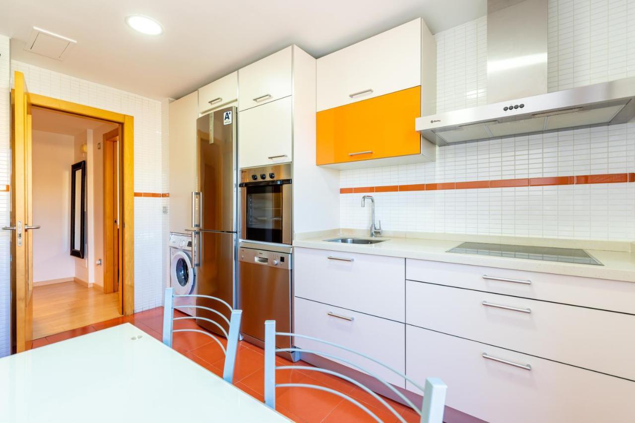Prestige Home Torremolinos Esterno foto