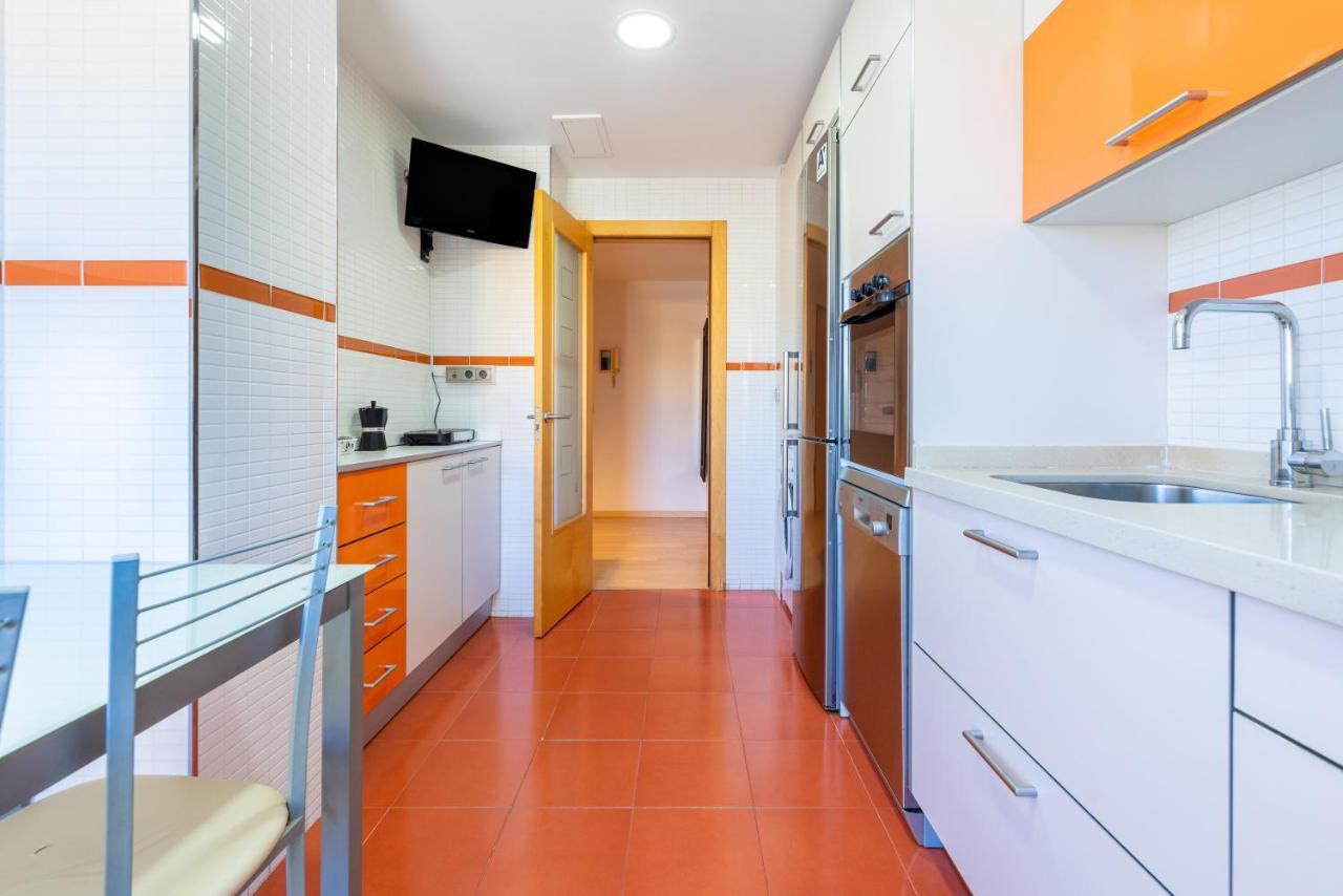 Prestige Home Torremolinos Esterno foto