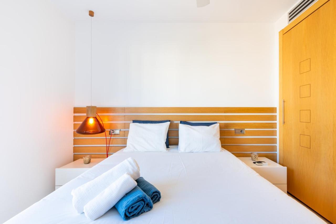 Prestige Home Torremolinos Esterno foto